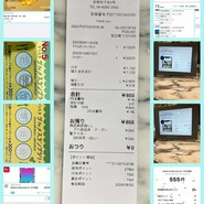 ディーン&デルーカ カフェクリスタ長堀店