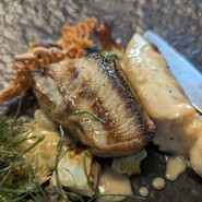 デザミアンティム