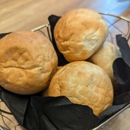 デザミアンティム