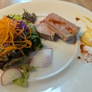 デザミアンティム