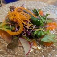 デザミアンティム