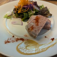 デザミアンティム