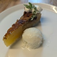 デザミアンティム