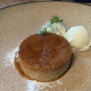 デザミアンティム