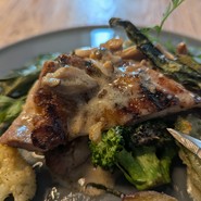 デザミアンティム