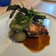 デザミアンティム