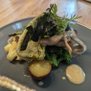 デザミアンティム