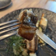 デザミアンティム