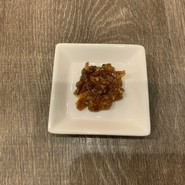 京の発酵イタリアンCAMOS カモス（旧:BANISTER KYOTO）