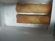 餃子の王将 赤羽駅南口店