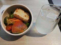 生パスタ専門店　CosiCosi