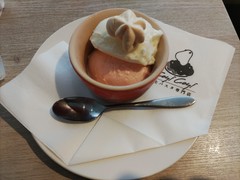 生パスタ専門店　CosiCosi