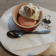 生パスタ専門店　CosiCosi