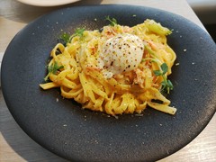 生パスタ専門店　CosiCosi