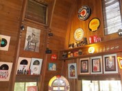 KTダイナー（ケーティーダイナー）