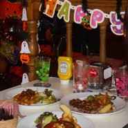 KTダイナー（ケーティーダイナー）