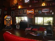 KTダイナー（ケーティーダイナー）