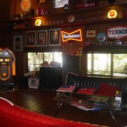 KTダイナー（ケーティーダイナー）