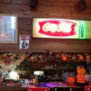 KTダイナー（ケーティーダイナー）