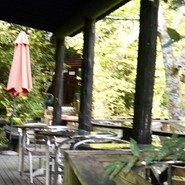 KTダイナー（ケーティーダイナー）