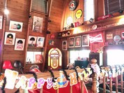 KTダイナー（ケーティーダイナー）