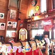 KTダイナー（ケーティーダイナー）