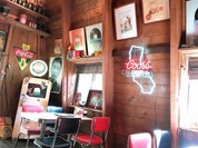 KTダイナー（ケーティーダイナー）