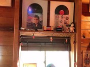 KTダイナー（ケーティーダイナー）