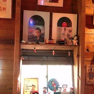 KTダイナー（ケーティーダイナー）