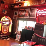 KTダイナー（ケーティーダイナー）