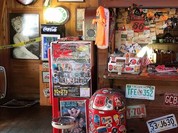 KTダイナー（ケーティーダイナー）