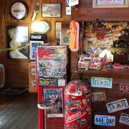 KTダイナー（ケーティーダイナー）