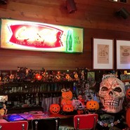 KTダイナー（ケーティーダイナー）