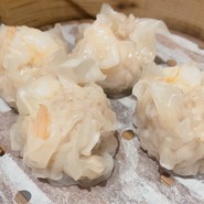 虎ノ門パイロン