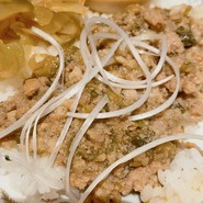 虎ノ門パイロン