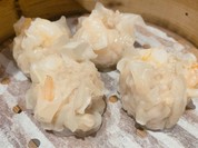 虎ノ門パイロン
