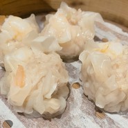 虎ノ門パイロン