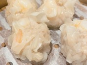虎ノ門パイロン