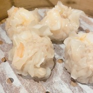虎ノ門パイロン