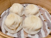 虎ノ門パイロン