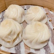 虎ノ門パイロン