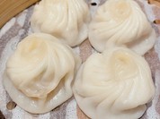 虎ノ門パイロン