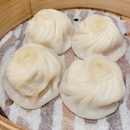 虎ノ門パイロン