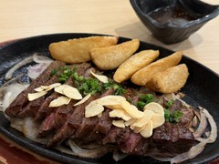 九蔵