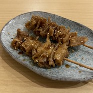 九蔵