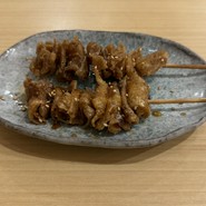 九蔵