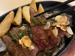 九蔵