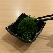 九蔵