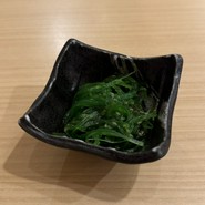九蔵
