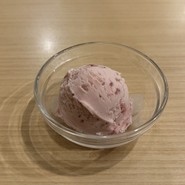 九蔵